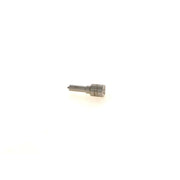 Bosch Fuel Injector Nozzle 0 433 171 966