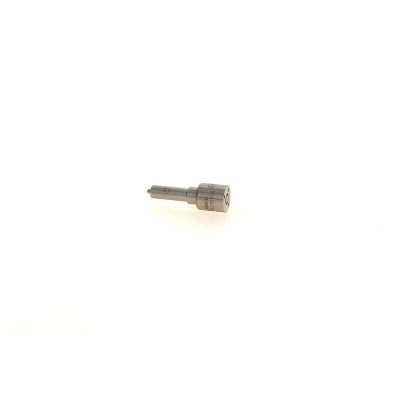 Bosch Fuel Injector Nozzle 0 433 171 966
