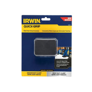 IRWIN® Quick-Grip® Quick-Grip® Wide Pads - 1988933