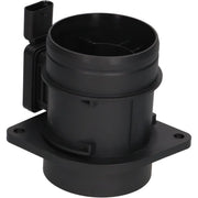 Pierburg MAF Sensor (Mass Air Flow) 7.07759.92.0