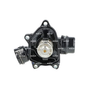 NRF Thermostat,Coolant 725052