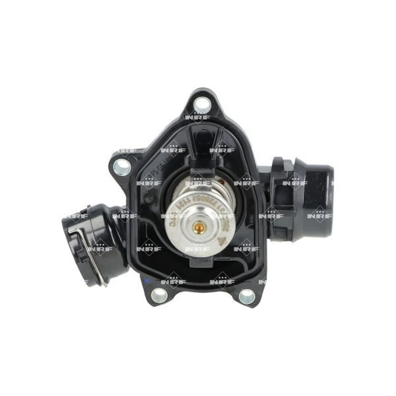 NRF Thermostat,Coolant 725052
