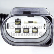 Pierburg O2 Lambda Oxygen Sensor 7.05271.90.0