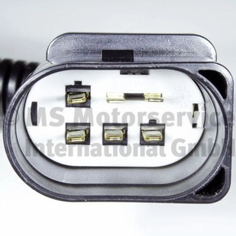 Pierburg O2 Lambda Oxygen Sensor 7.05271.90.0