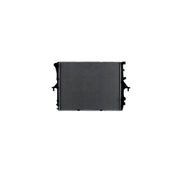 Hella Engine Radiator 8MK 366 302-741