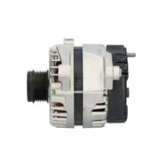 Valeo Car Alternator 12V 600227