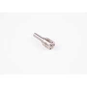 Bosch Diesel Injector Nozzle Tip 0 433 171 525