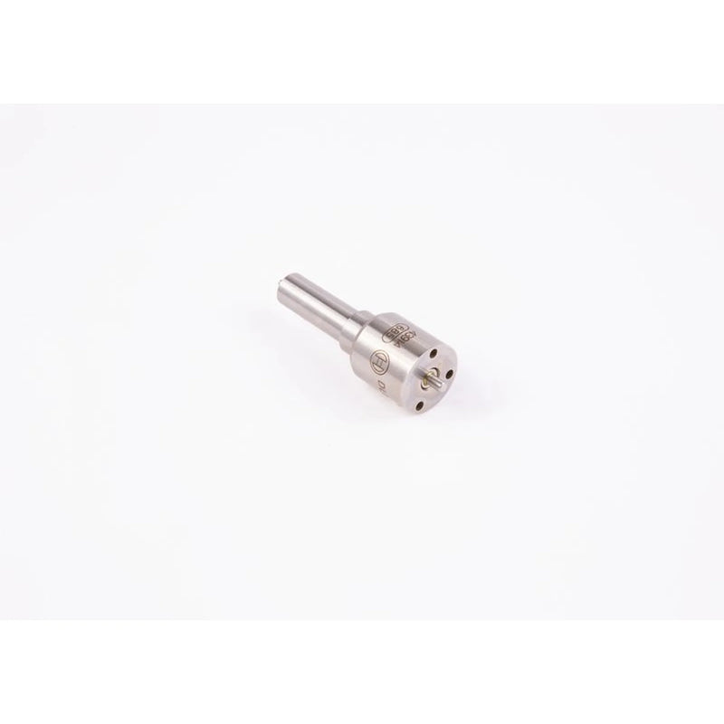 Bosch Diesel Injector Nozzle Tip 0 433 171 525