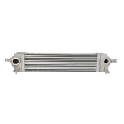 NRF Intercooler (Charge Air Cooler) 30510