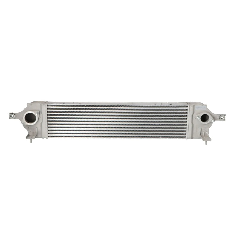 NRF Intercooler (Charge Air Cooler) 30510