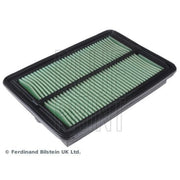 Blue Print Engine Air Filter ADH22261