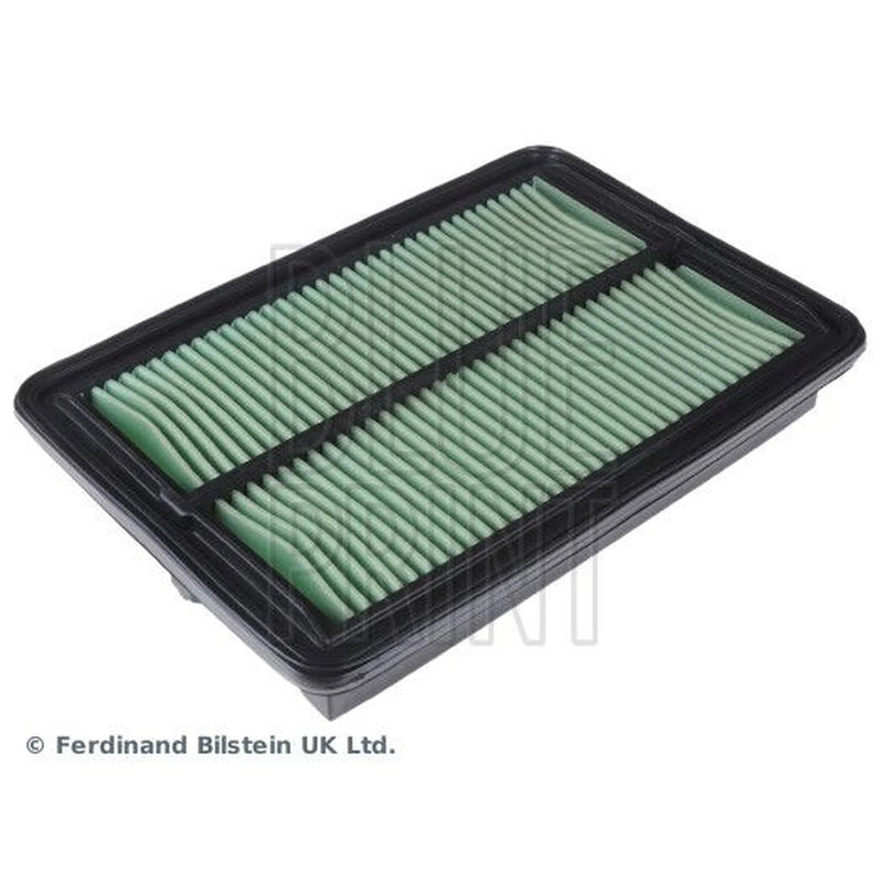 Blue Print Engine Air Filter ADH22261