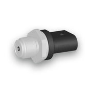 Bosch Fuel Rail Pressure Sensor 0 281 002 842