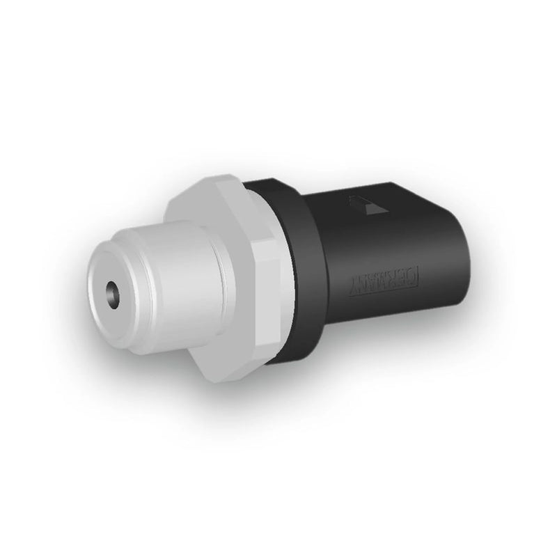 Bosch Fuel Rail Pressure Sensor 0 281 002 842