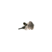 Bosch AdBlue Urea Dosing Module 0 444 021 012