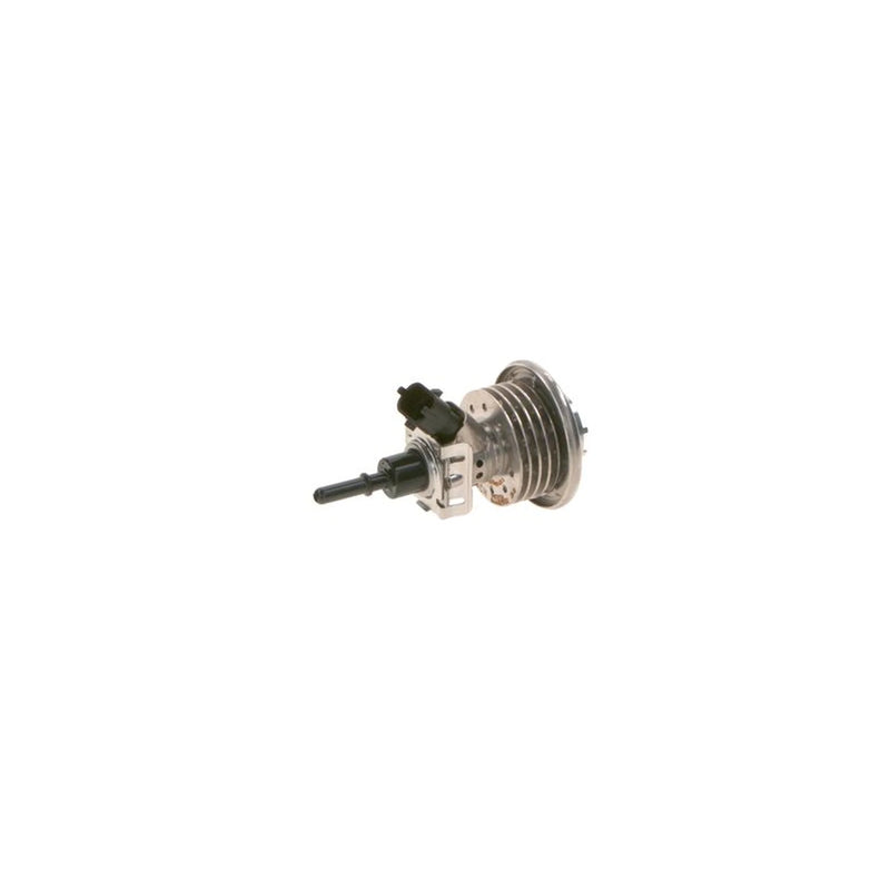 Bosch AdBlue Urea Dosing Module 0 444 021 012