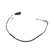 NRF Exhaust Gas Temperature Sensor after catalytic conve 707127