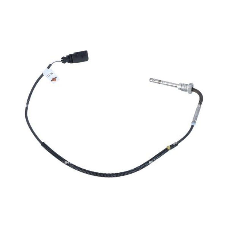 NRF Exhaust Gas Temperature Sensor after catalytic conve 707127