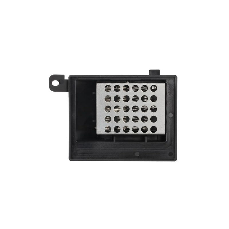 Hella Heater Blower Resistor 9ML 366 411-021