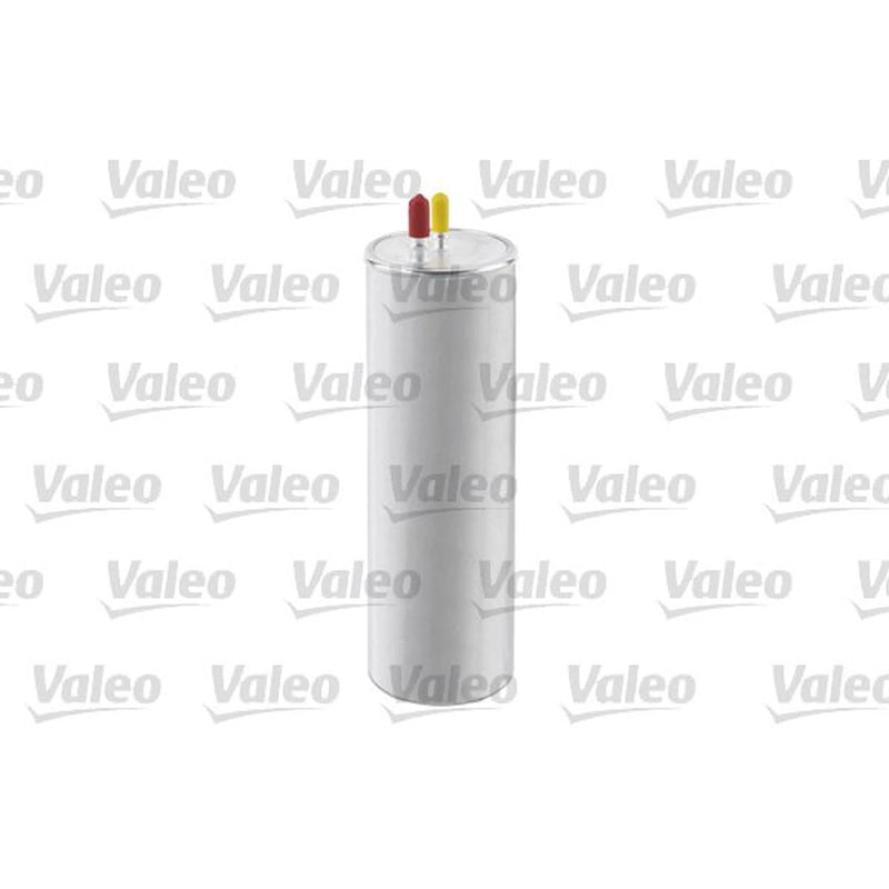 Valeo Fuel Filter Element 587547