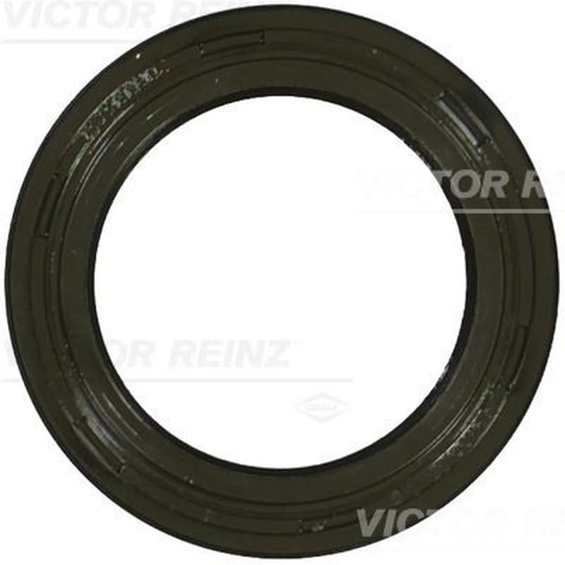 Victor Reinz Camshaft Shaft Seal 55mm OD ID Wide 81-10489-00