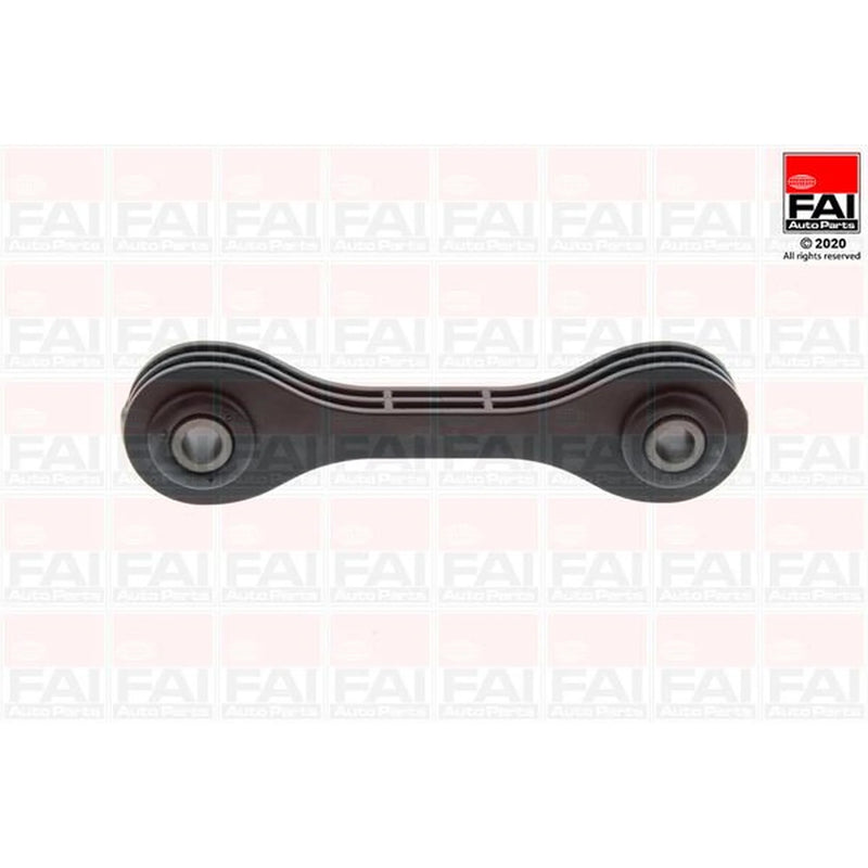 FAI Stabiliser Bar Link Coupling Rod SS9424