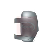 Apec Wing Mirror Cover Left AMH2019