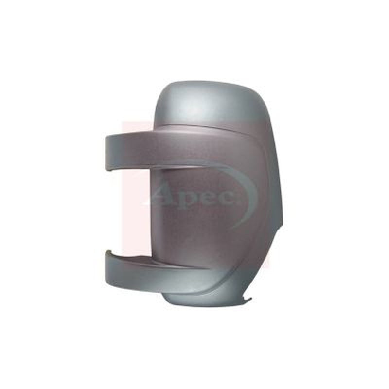 Apec Wing Mirror Cover Left AMH2019