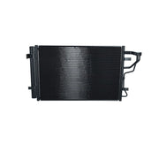 NRF Air Conditioning Condenser 35963