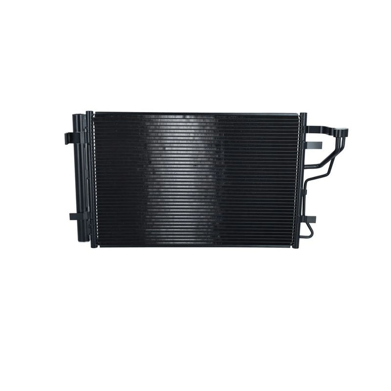 NRF Air Conditioning Condenser 35963