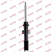 KYB Shock Absorber Damper Strut Front 334961