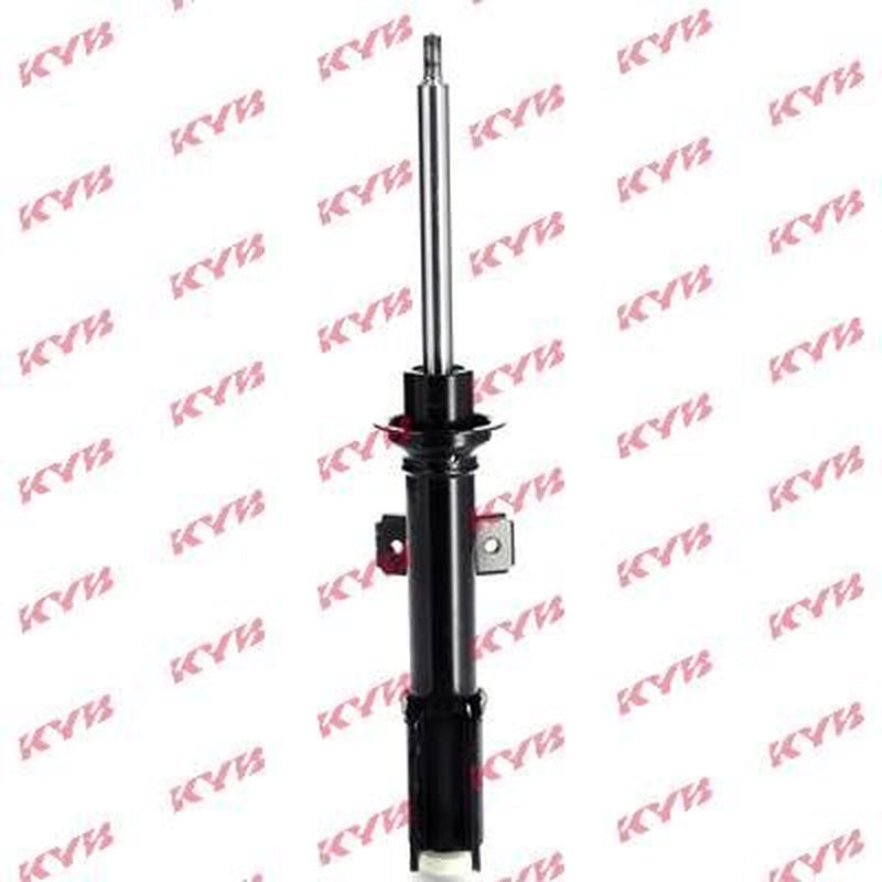 KYB Shock Absorber Damper Strut Front 334961