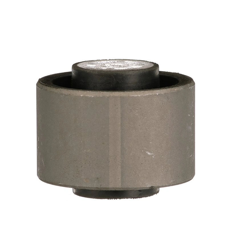 Gates Engine Mount Buffer Vibration Damper / Mounting Stop Left ETM1137
