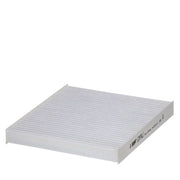 Hengst Cabin Air Filter (Pollen Filter) E3974LI
