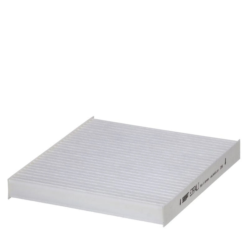 Hengst Cabin Air Filter (Pollen Filter) E3974LI