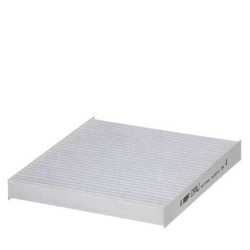 Hengst Cabin Air Filter (Pollen Filter) E3974LI