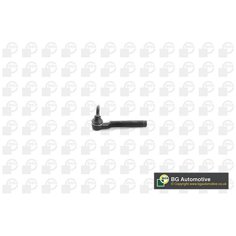 BGA Steering Tie Rod End Ball Joint Front Right SR5418