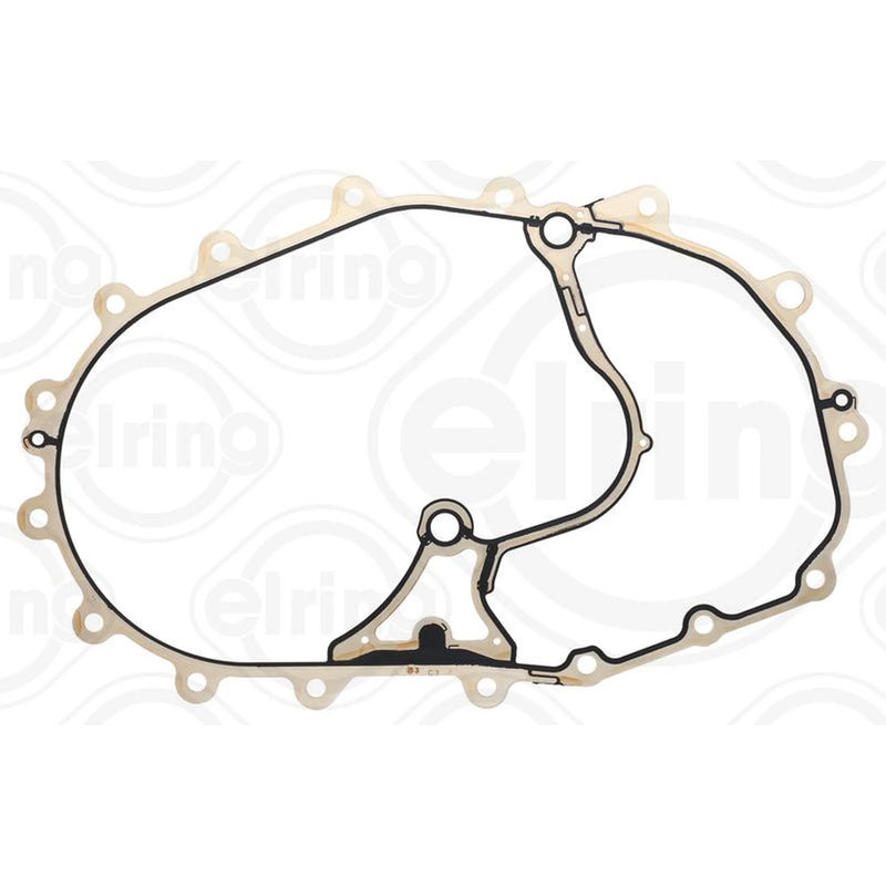 Elring Tesla Transmission (E-Axle) Gasket 421.340