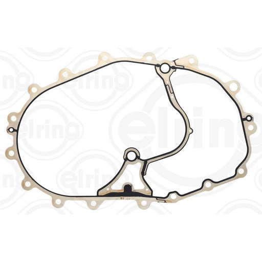 Elring Tesla Transmission (E-Axle) Gasket 421.340