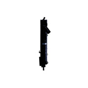 Hella Engine Radiator 8MK 366 301-281