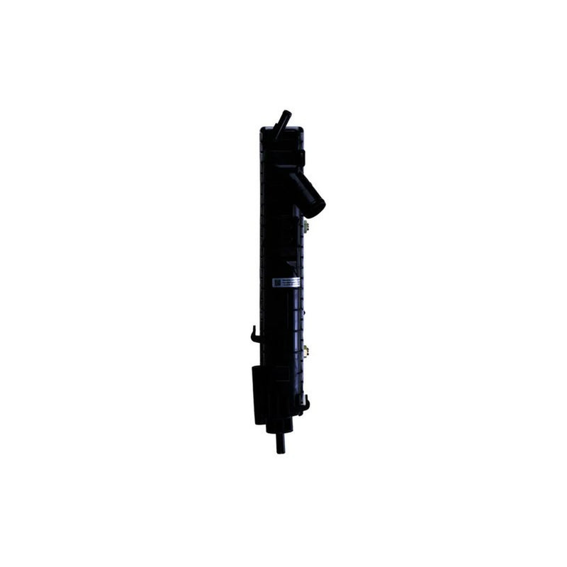 Hella Engine Radiator 8MK 366 301-281