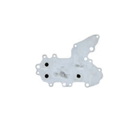 NRF Engine Oil Cooler 31792