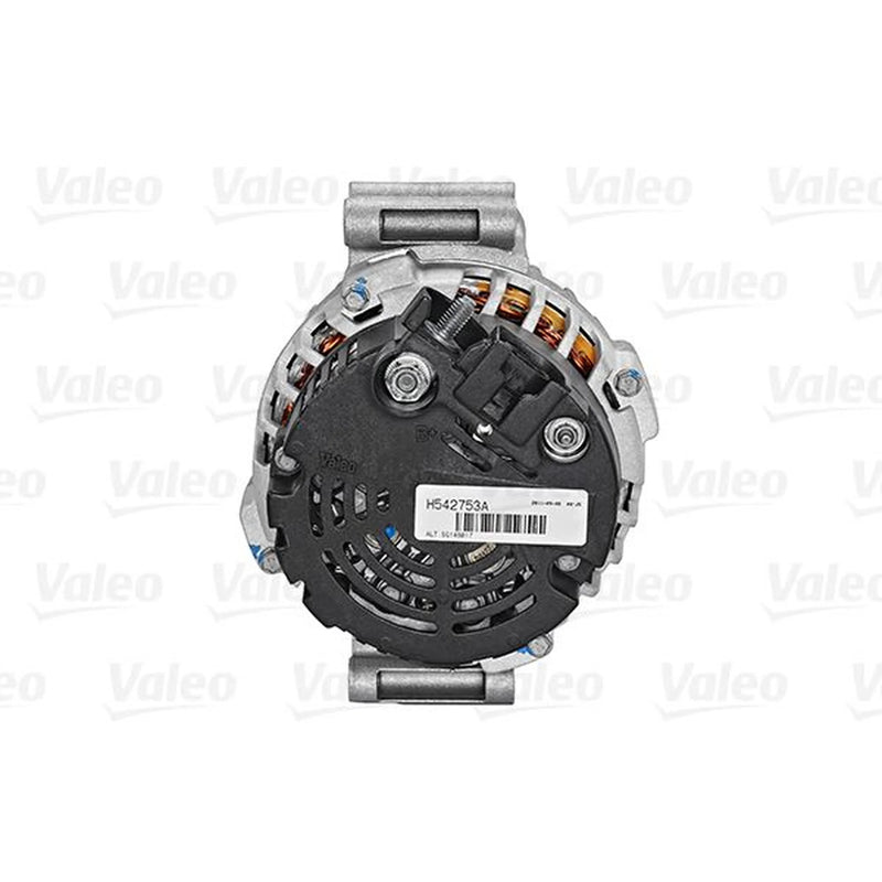 Valeo Car Alternator 12V 439476
