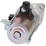 Apec Starter Motor 12V 1.6kW 16 Teeth ASM1790