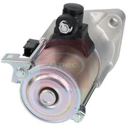 Apec Starter Motor 12V 1.6kW 16 Teeth ASM1790