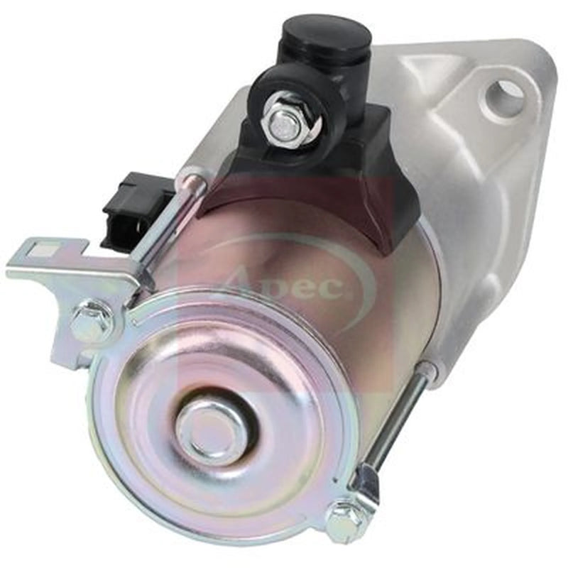 Apec Starter Motor 12V 1.6kW 16 Teeth ASM1790