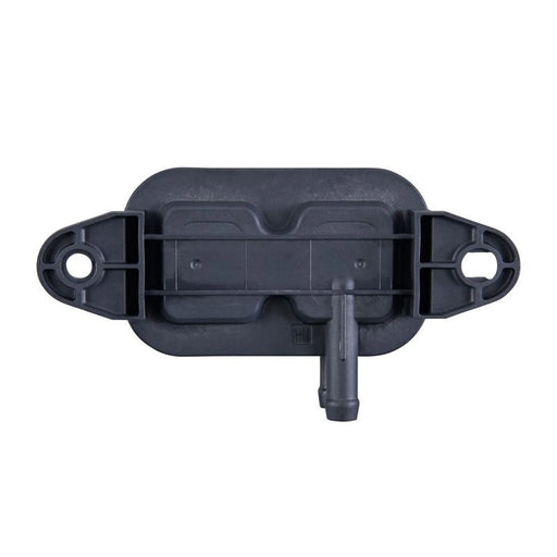 Hella Exhaust Pressure Sensor before soot particulate filt 6PP 009 409-571
