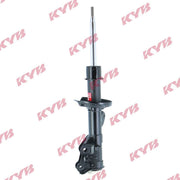 KYB Shock Absorber Damper Strut Front Left 3340143