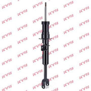 KYB Shock Absorber Damper Strut Front Left 341709
