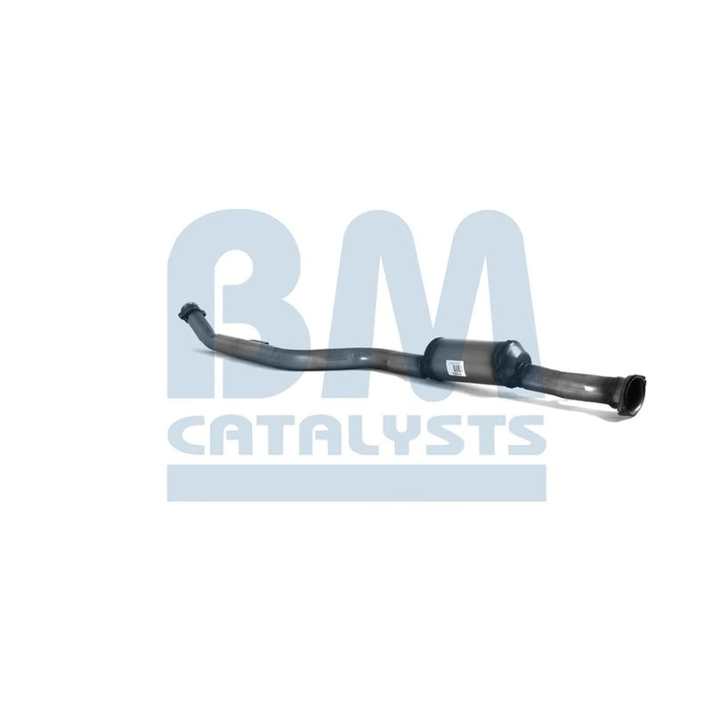BM Catalysts Petrol Cat BM91623
